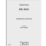 Pie Jesu