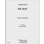 Pie Jesu