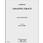 Amazing Grace