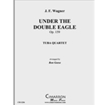 Under the Double Eagle