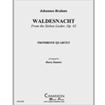 Waldesnacht
