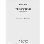 Theo's Tune