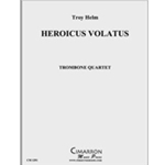 Heroicus Volatus