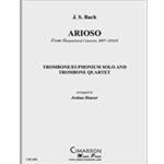 Arioso
