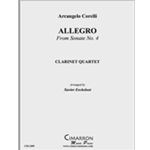 Allegro