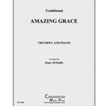 Amazing Grace