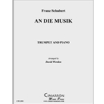 An die Musik