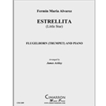 Estrellita