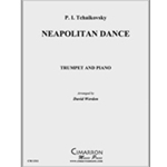 Neapolitan Dance