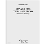 Sonata for Tuba