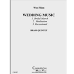 Wedding Music