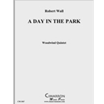 A Day in the Park