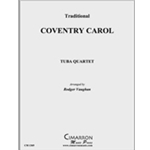 Coventry Carol
