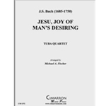 Jesu, Joy of Man's Desiring