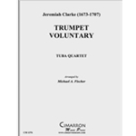 Trumpet Voluntary
