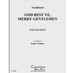 God Rest Ye, Merry Gentlemen