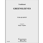 Greensleeves