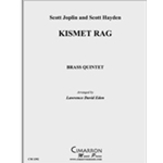 Kismet Rag