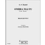 Ombra mai fu