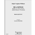 Sea Songs