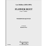 Flower Duet