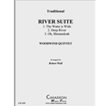 River Suite
