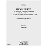 Hymn Suite