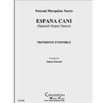 Espani Cani