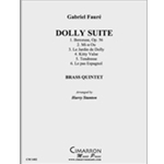 Dolly Suite