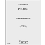 Pie Jesu