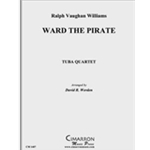 Ward the Pirate