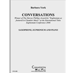 Conversations