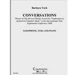 Conversations