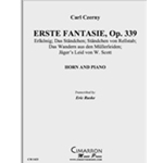 Erste Fantasie