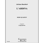 L'Ardina
