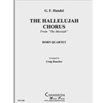 Hallelujah Chorus