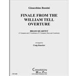 Finale from William Tell