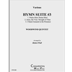 Hymn Suite #3