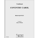 Coventry Carol
