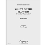 Waltz of the Flowers