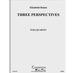 Three Perspectives