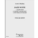 Jazz Suite