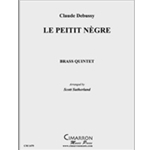Le petit nègre