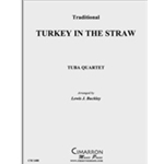 Turkey in the Straw