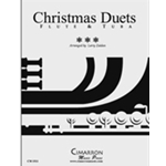 Christmas Duets
