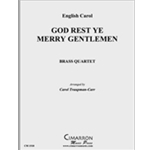 God Rest Ye Merry Gentlemen