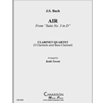 Air