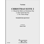 Christmas Suite 2