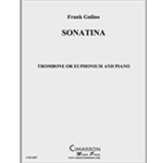 Sonatina