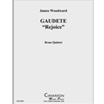 Gaudete (Rejoice)